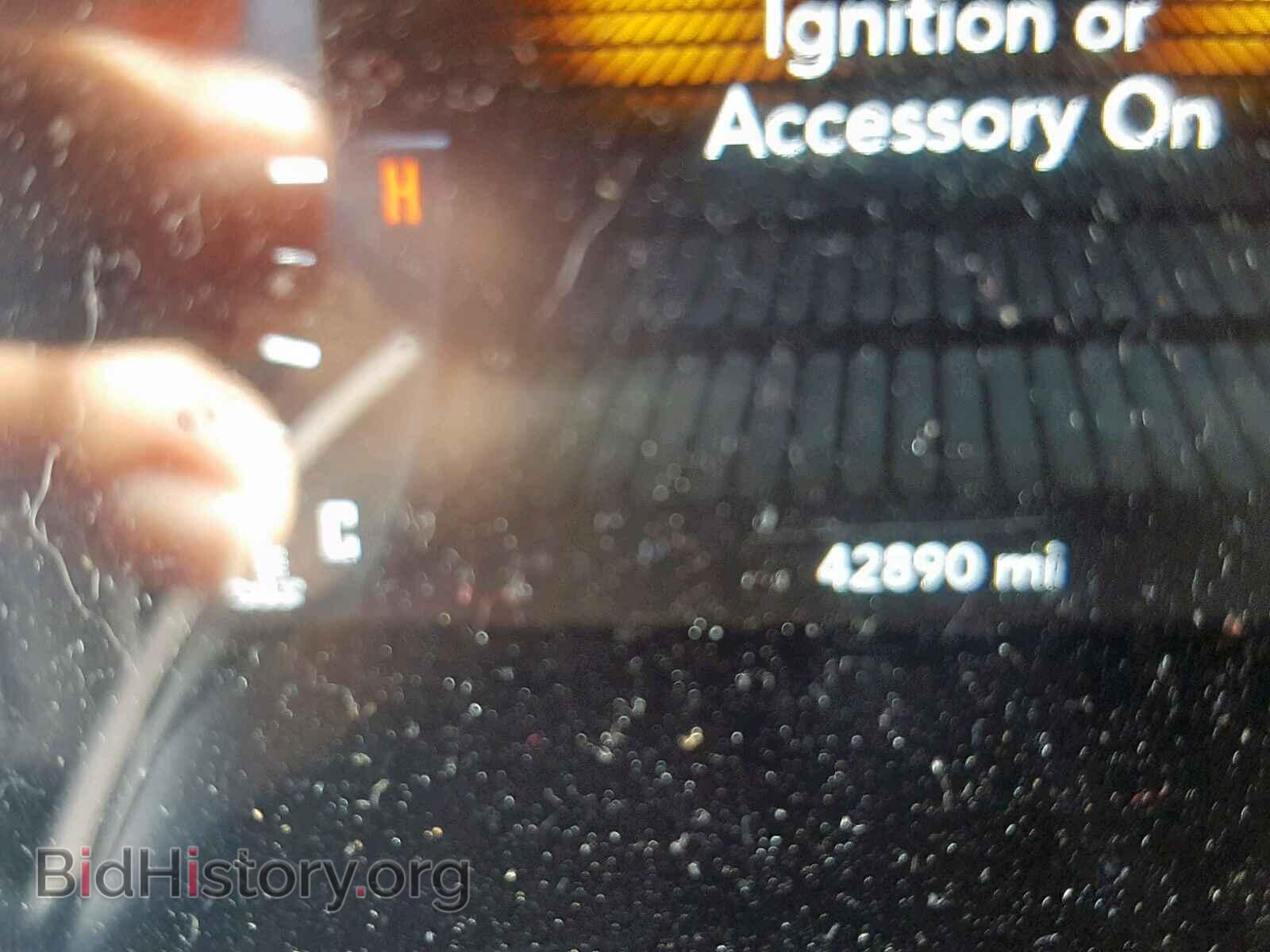 2015 DODGE CHALLENGER - VIN: 2C3CDZAT0FH788155 - Фото 8