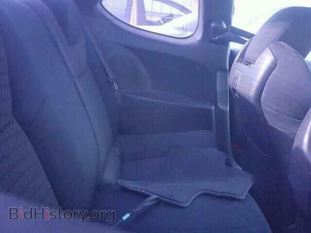 2013 HYUNDAI GENESIS - VIN: KMHHT6KD5DU088860 - Фото 6