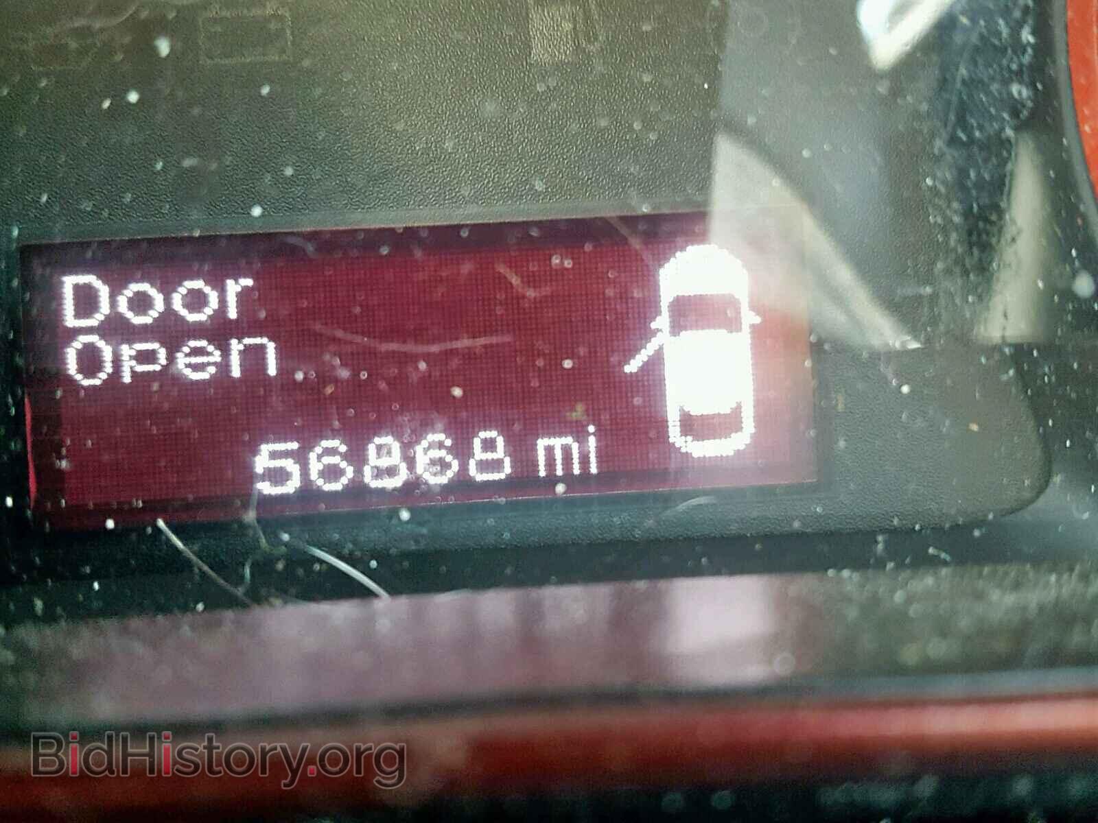 2015 DODGE DART - VIN: 1C3CDFBB8FD344216 - Фото 8