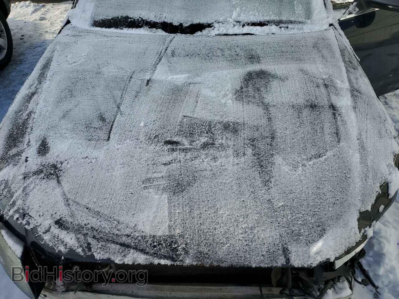 2009 AUDI A4 - VIN: WAUGF78K49A180499 - Фото 11