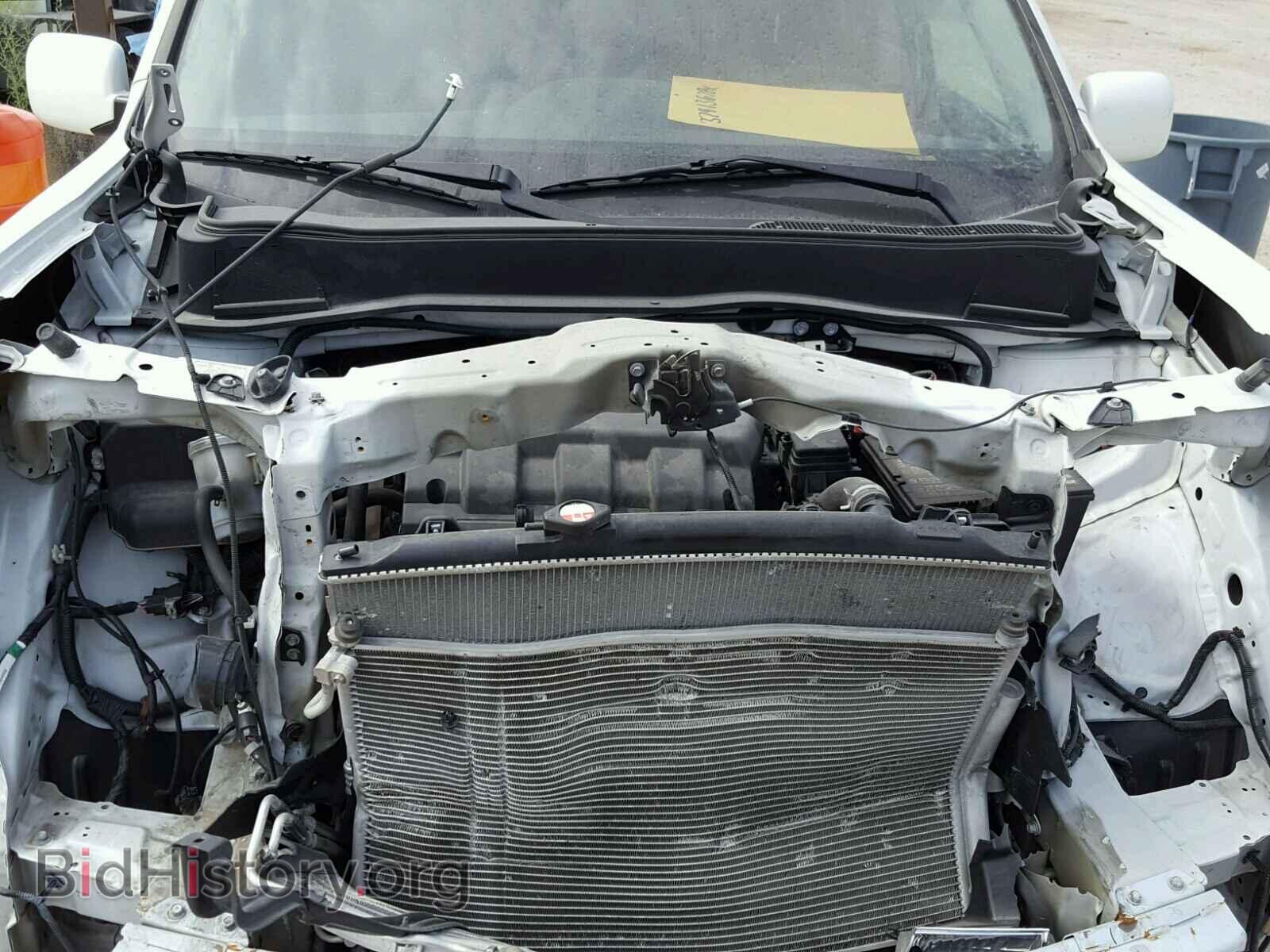 2015 HONDA PILOT - VIN: 5FNYF4H90FB053495 - Фото 7
