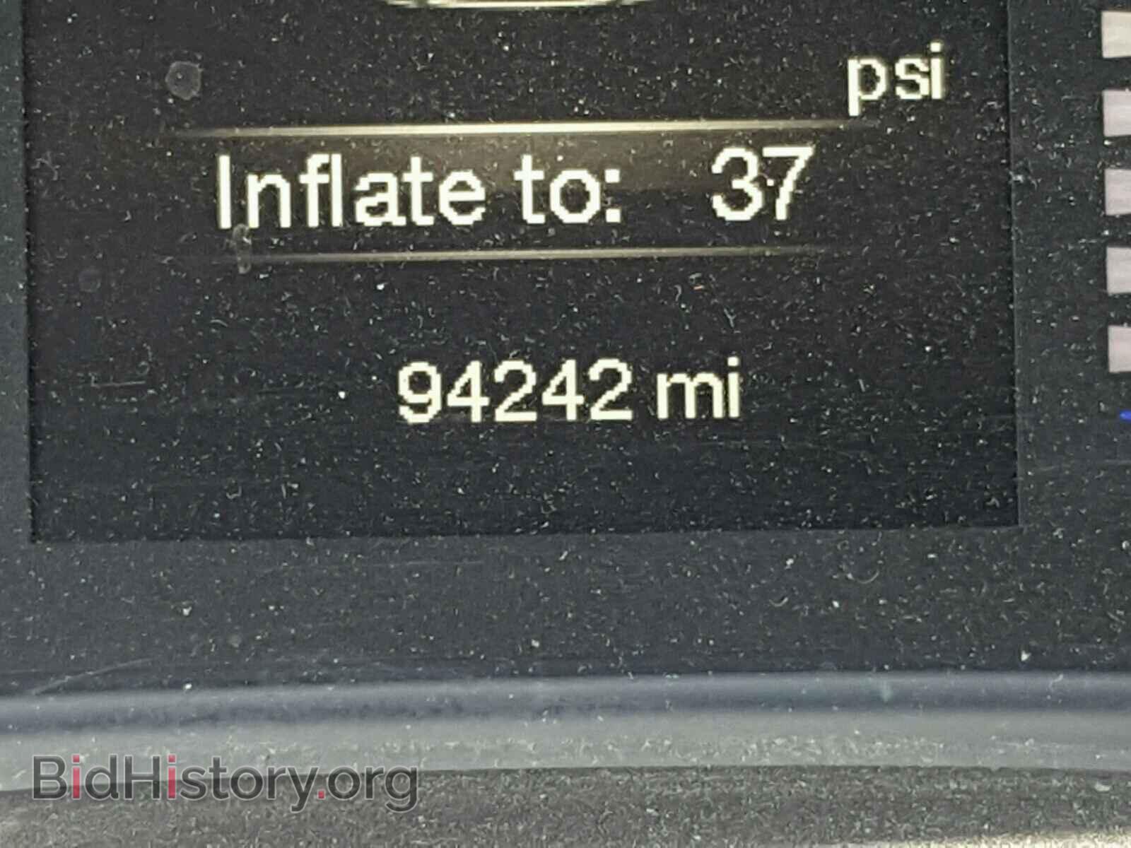2015 CHRYSLER 200 - VIN: 1C3CCCAB1FN526529 - Photo 8