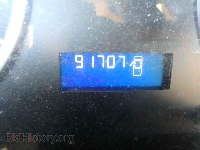 2012 DODGE RAM 1500 - VIN: 1C6RD6FP1CS297735 - Фото 8