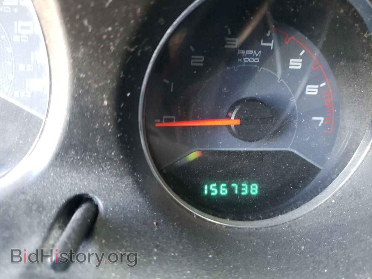 2013 DODGE AVENGER - VIN: 1C3CDZAB5DN648937 - Photo 8