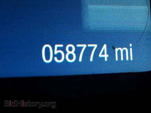 2014 FORD FOCUS - VIN: 1FADP3F29EL143435 - Photo 8