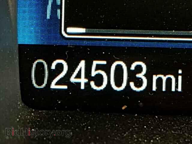 2016 FORD FOCUS - VIN: 1FADP3K27GL253604 - Photo 8