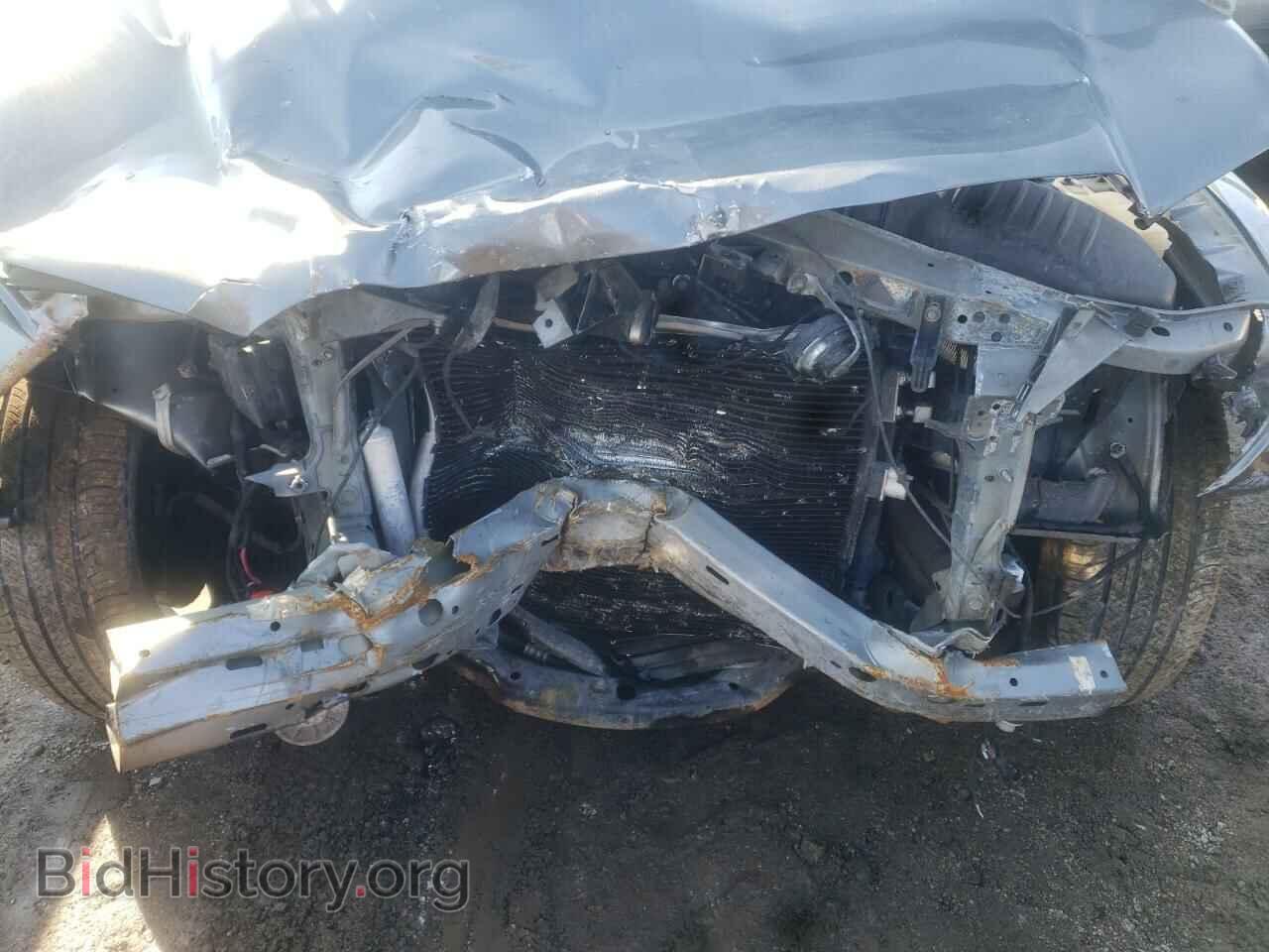 2012 DODGE CHARGER - VIN: 2C3CDXJG8CH183741 - Фото 7