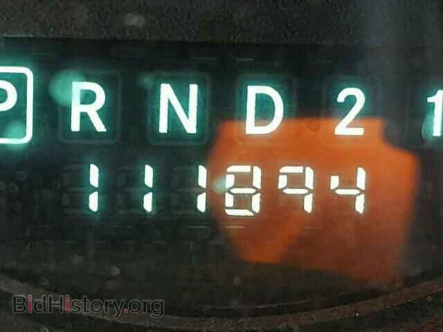 2006 DODGE RAM 3500 - VIN: 3D7ML48C16G245706 - Фото 8
