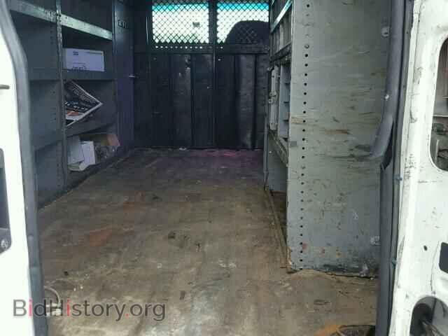 2000 FORD ECONOLINE - VIN: 1FTNE2424YHA07920 - Photo 6