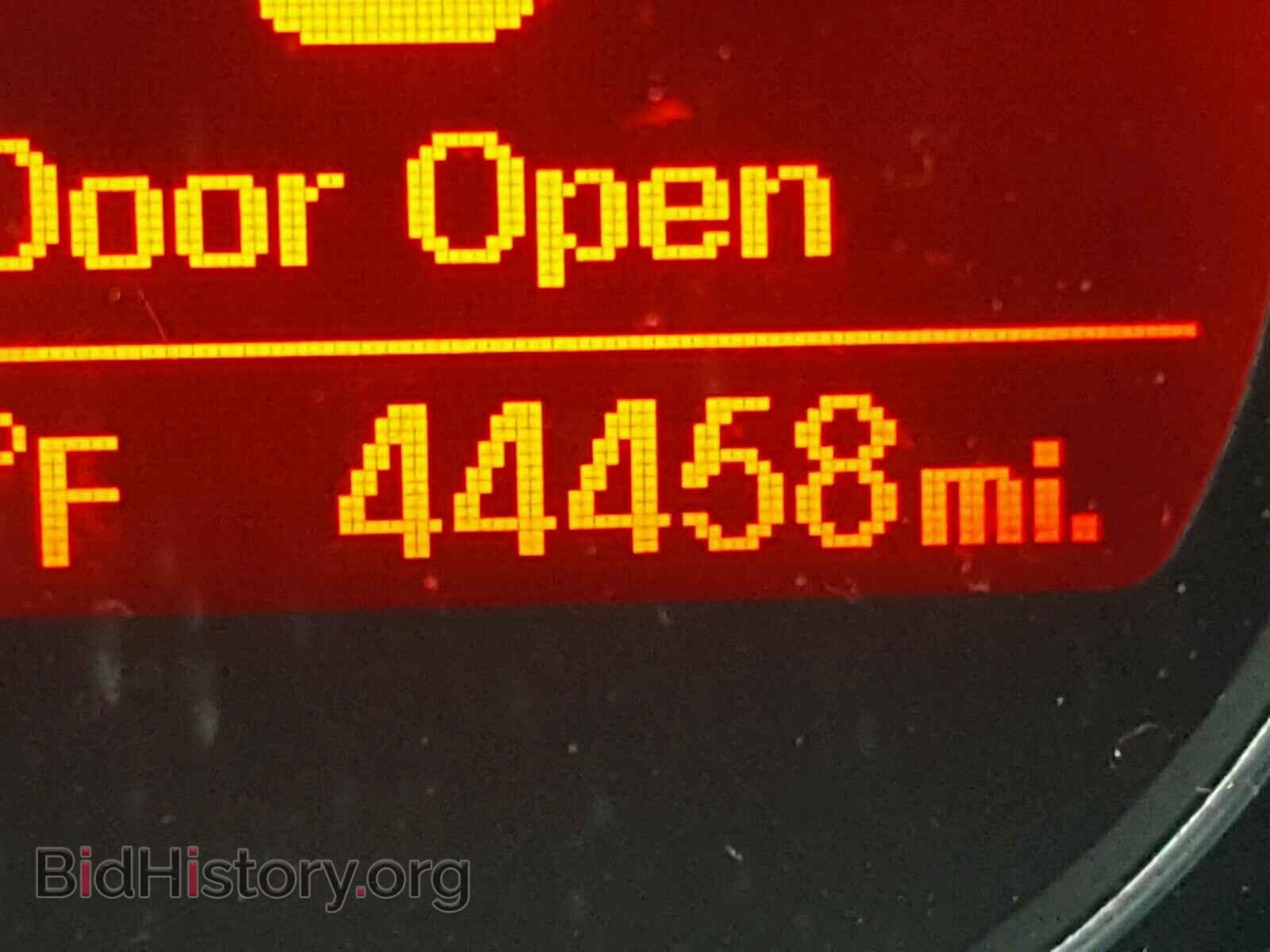 2013 KIA OPTIMA - VIN: 5XXGM4A70DG131181 - Фото 8