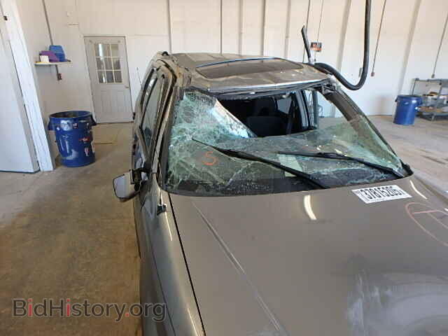 2006 HONDA CRV - VIN: JHLRD68836C024019 - Фото 9