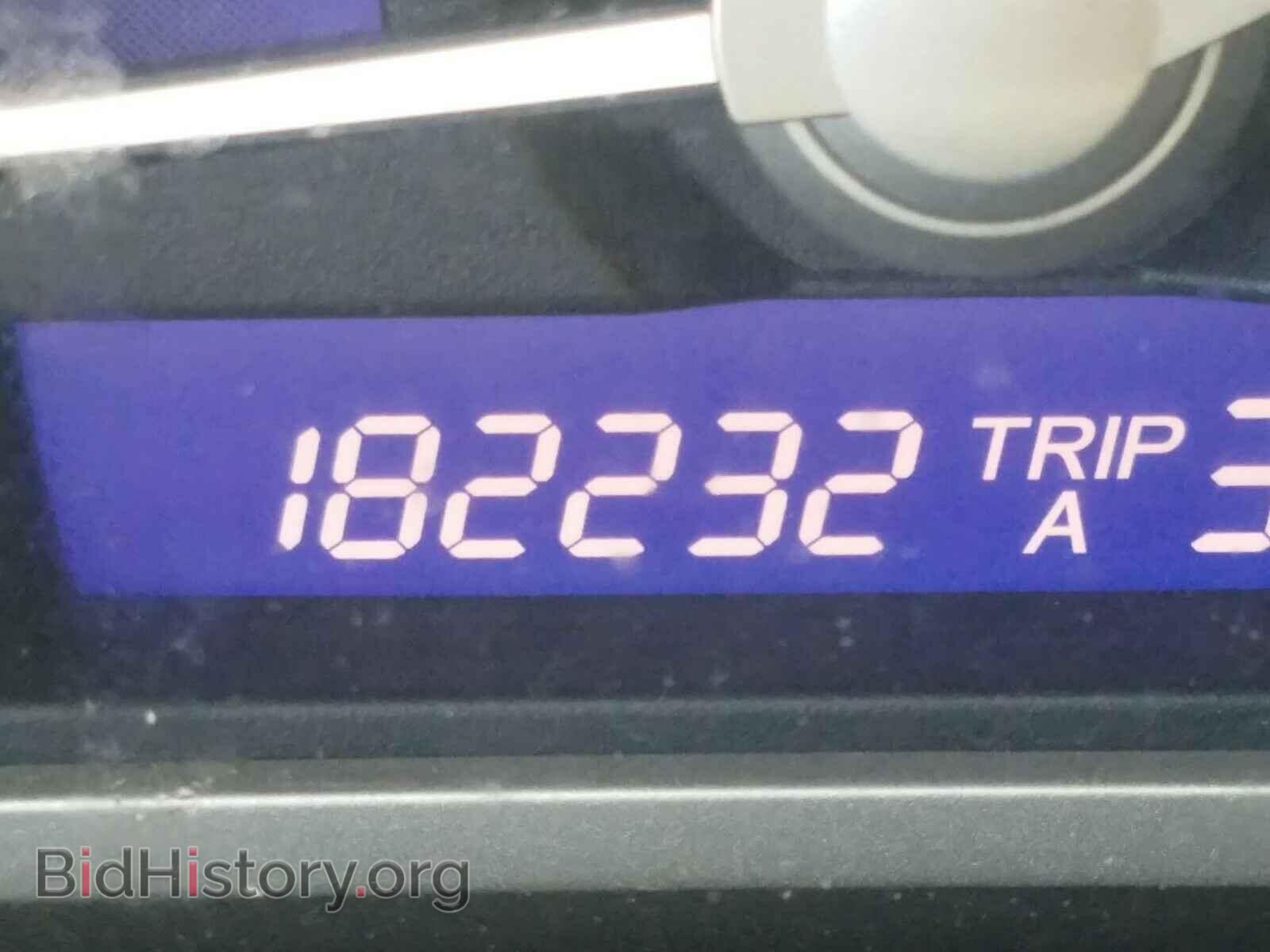 2011 HONDA CIVIC - VIN: 2HGFA1F50BH301013 - Фото 8