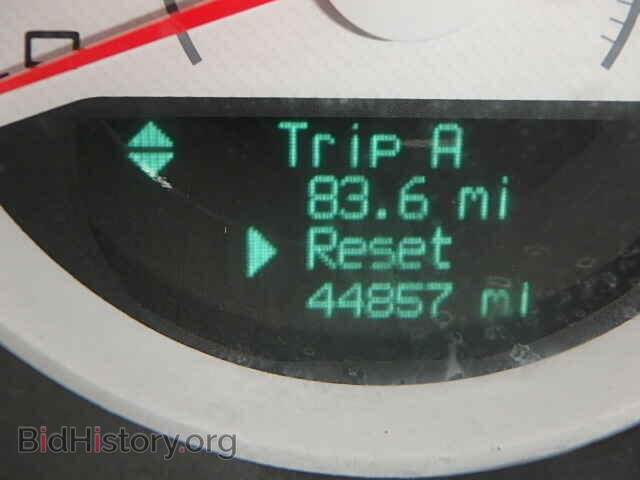 2013 DODGE CHALLENGER - VIN: 2C3CDYAGXDH535872 - Фото 8