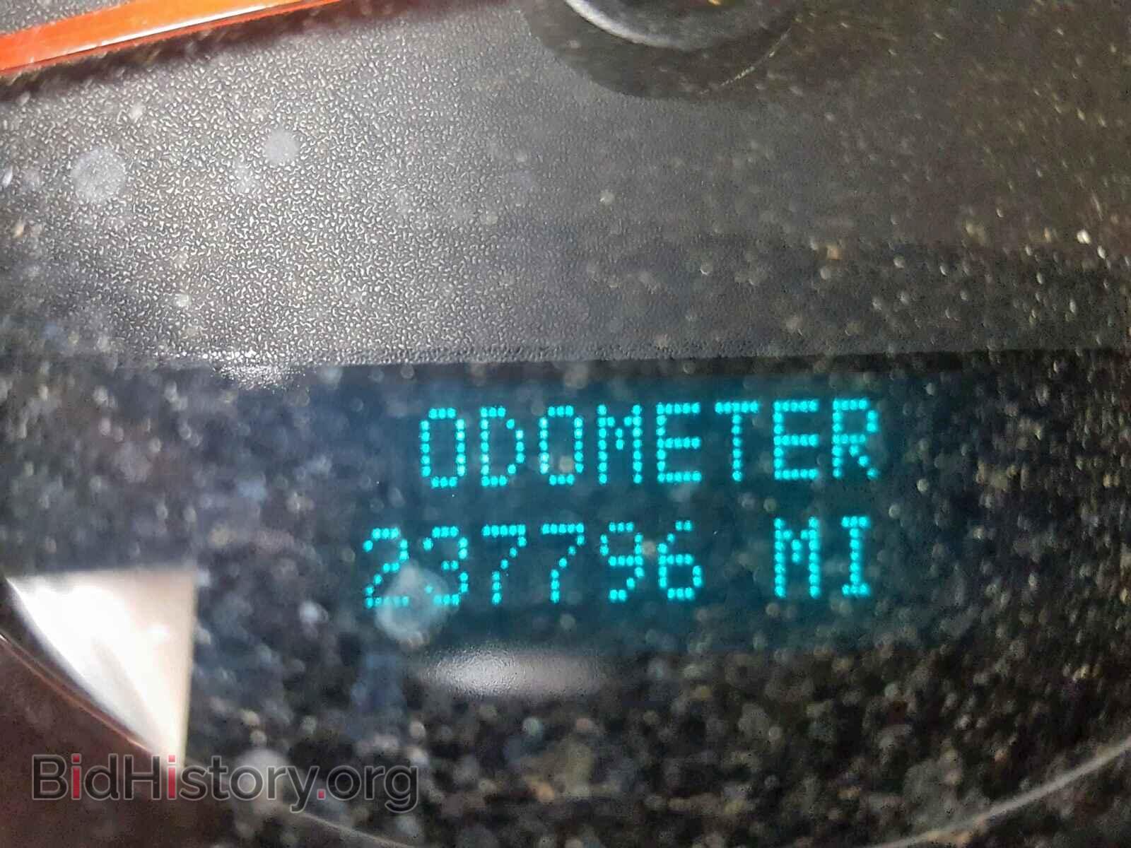 2007 CHEVROLET SILVERADO - VIN: 3GCEK13M47G521703 - Фото 8