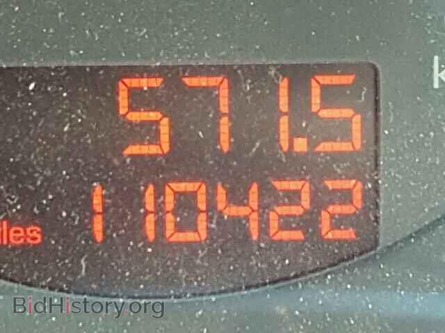 2007 AUDI A6 - VIN: WAUAH74F27N072350 - Фото 8