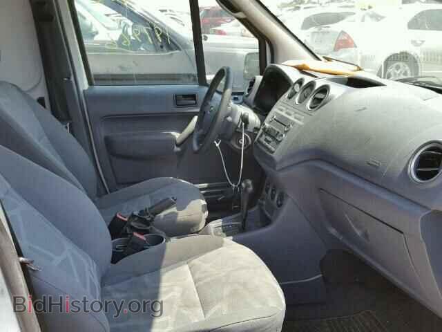 2013 FORD TRANSIT CO - VIN: NM0LS7DN3DT151213 - Фото 5