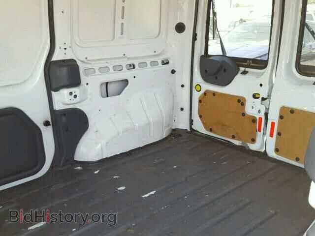 2013 FORD TRANSIT CO - VIN: NM0LS7DN3DT151213 - Фото 6
