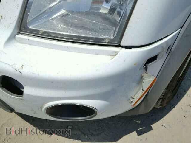2013 FORD TRANSIT CO - VIN: NM0LS7DN3DT151213 - Фото 9