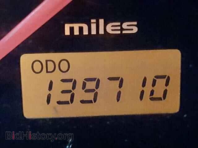 2003 MITSUBISHI ECLIPSE - VIN: 4A3AE75HX3E167662 - Photo 8
