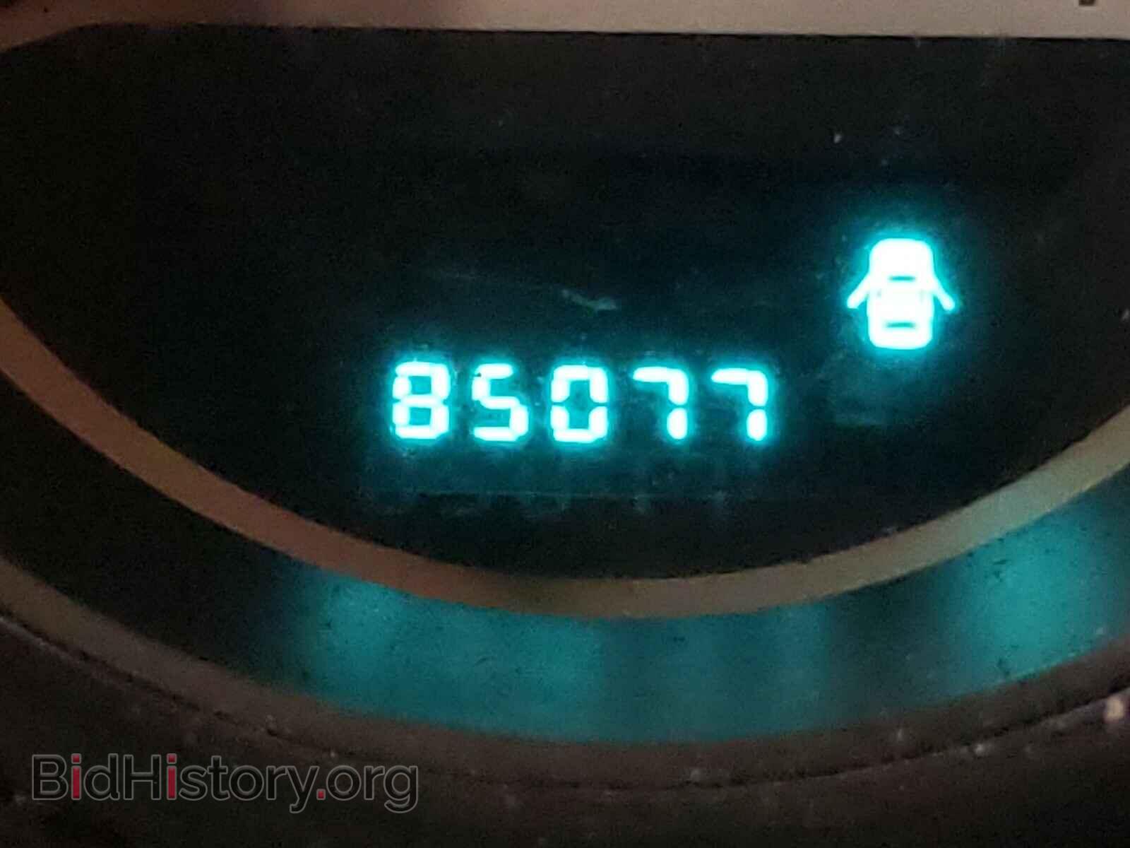 2010 DODGE CHALLENGER - VIN: 2B3CJ4DV2AH272734 - Фото 8