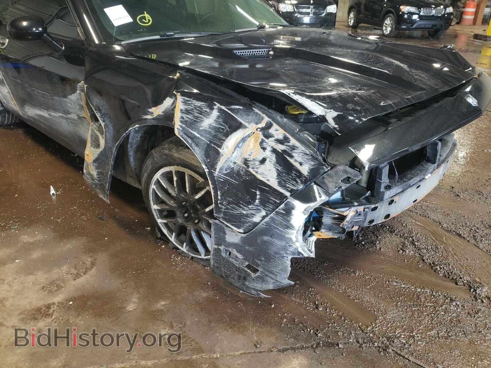 2010 DODGE CHALLENGER - VIN: 2B3CJ4DV2AH272734 - Фото 9