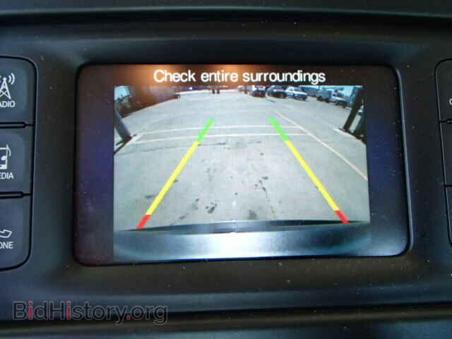 2015 CHRYSLER 200 - VIN: 1C3CCCAB0FN726687 - Photo 9