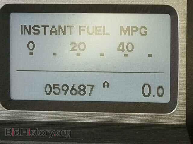 2013 HONDA PILOT - VIN: 5FNYF3H93DB038609 - Фото 8