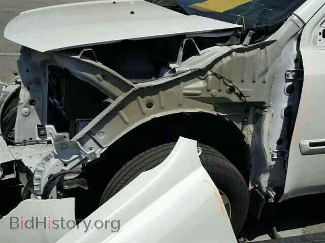 2013 HONDA PILOT - VIN: 5FNYF3H93DB038609 - Фото 9