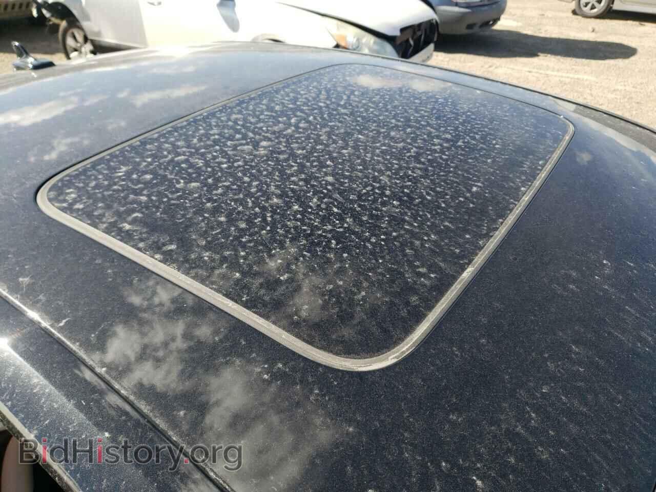 2017 AUDI A4 - VIN: WAUANAF4XHN020435 - Фото 10