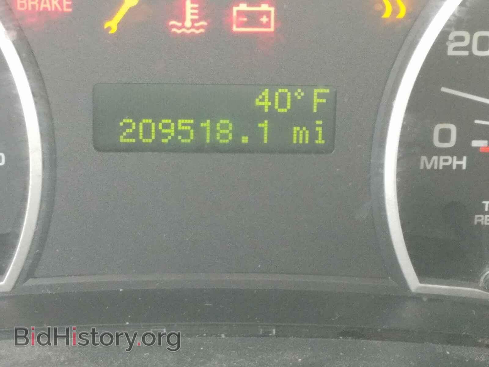 2006 FORD EXPLORER - VIN: 1FMEU73EX6ZA29113 - Photo 8