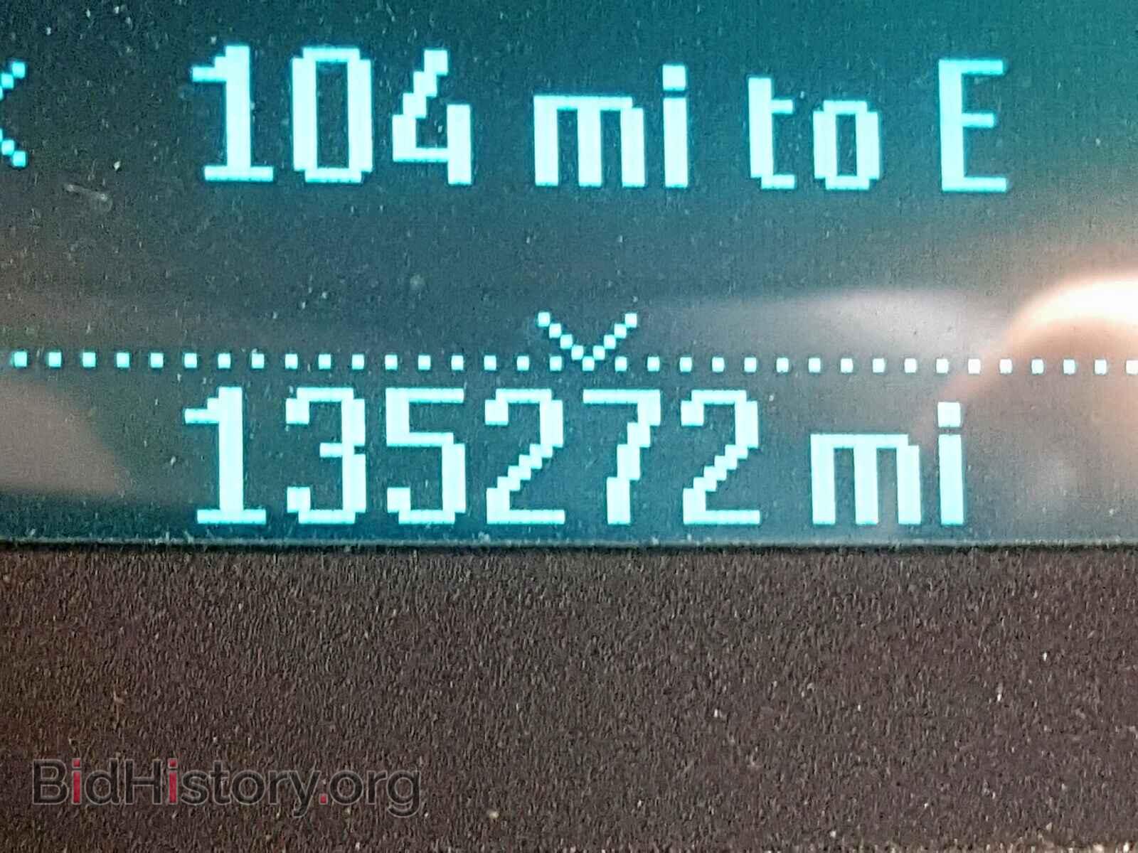 2015 FORD TRANSIT CO - VIN: NM0LS7E76F1214643 - Фото 8