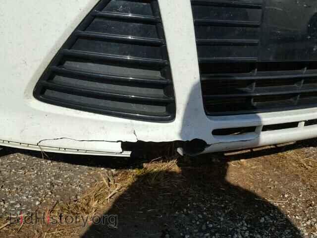 2012 FORD FOCUS - VIN: 1FAHP3M21CL105957 - Фото 10