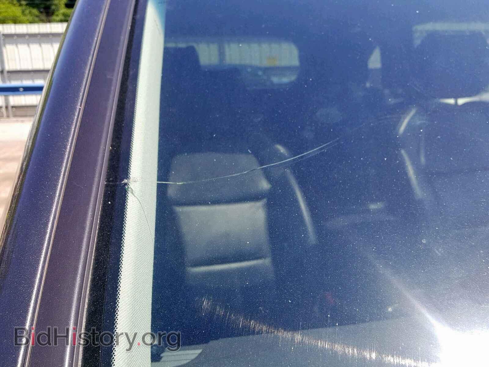 2012 ACURA MDX - VIN: 2HNYD2H29CH537629 - Фото 9