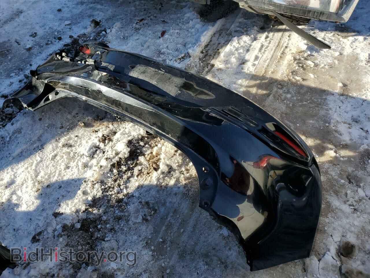 2021 MAZDA 3 - VIN: JM1BPBKL5M1313486 - Photo 12