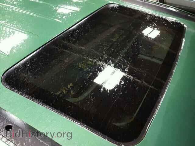 2003 SATURN VUE - VIN: 5GZCZ63B93S847657 - Фото 9