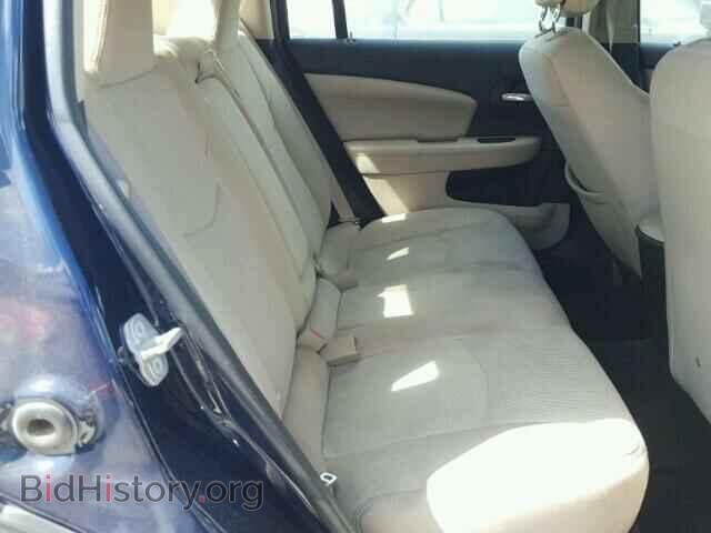 2014 CHRYSLER 200 - VIN: 1C3CCBBB1EN128809 - Photo 6