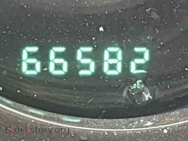 2014 CHRYSLER 200 - VIN: 1C3CCBBB1EN128809 - Photo 8