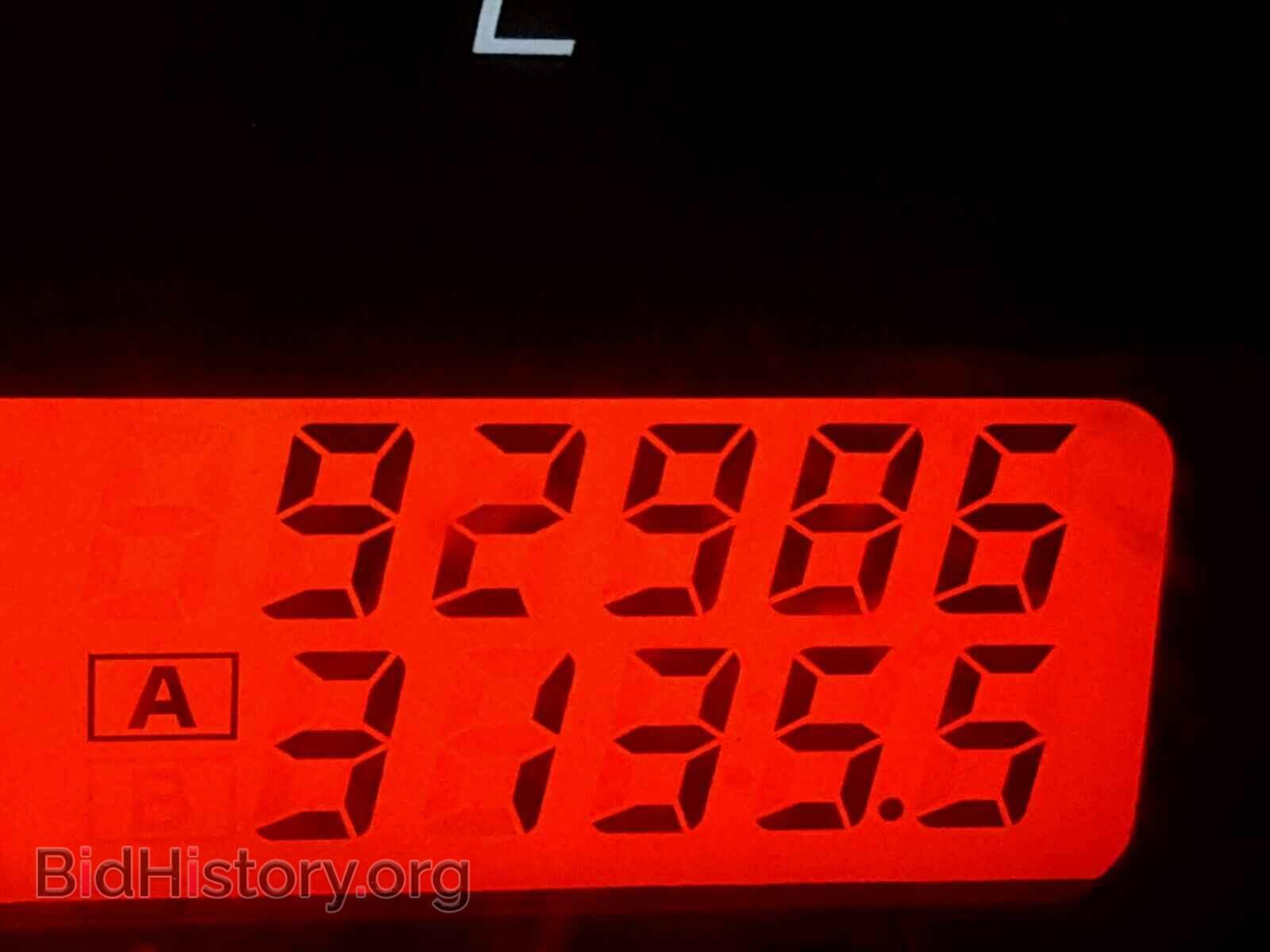 2011 NISSAN VERSA - VIN: 3N1BC1AP9BL403775 - Фото 8
