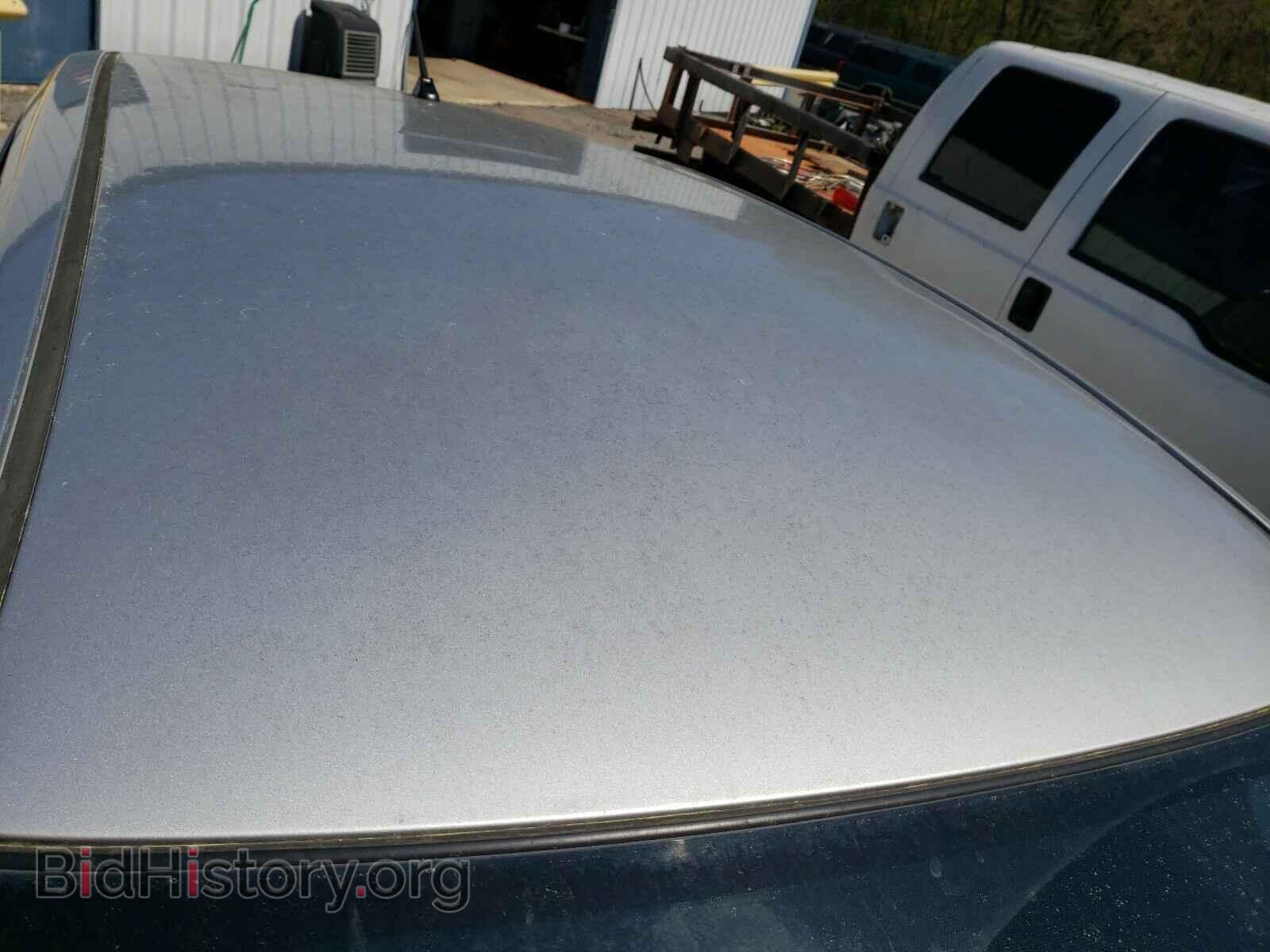 2011 NISSAN VERSA - VIN: 3N1BC1CP0BL425063 - Фото 9