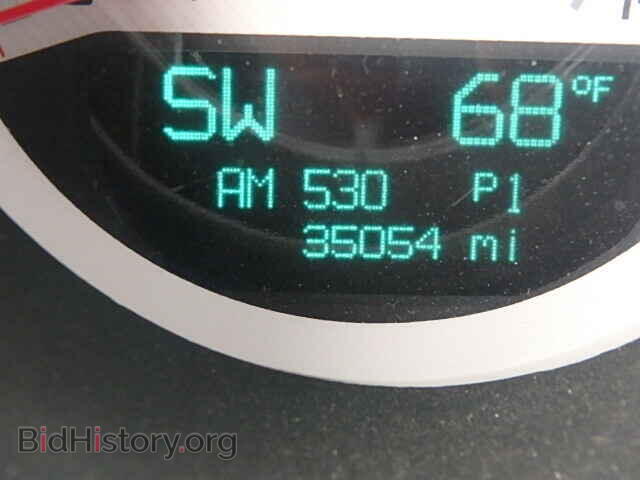 2014 DODGE CHALLENGER - VIN: 2C3CDYAG4EH143634 - Photo 8