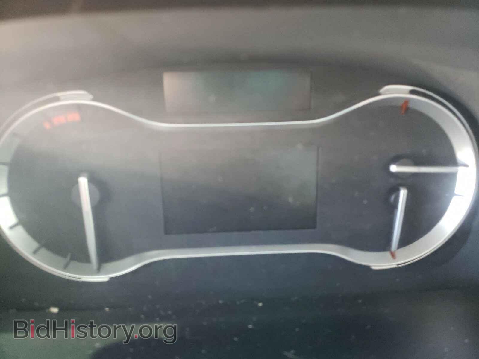 2018 HONDA PILOT - VIN: 5FNYF6H00JB029607 - Photo 8