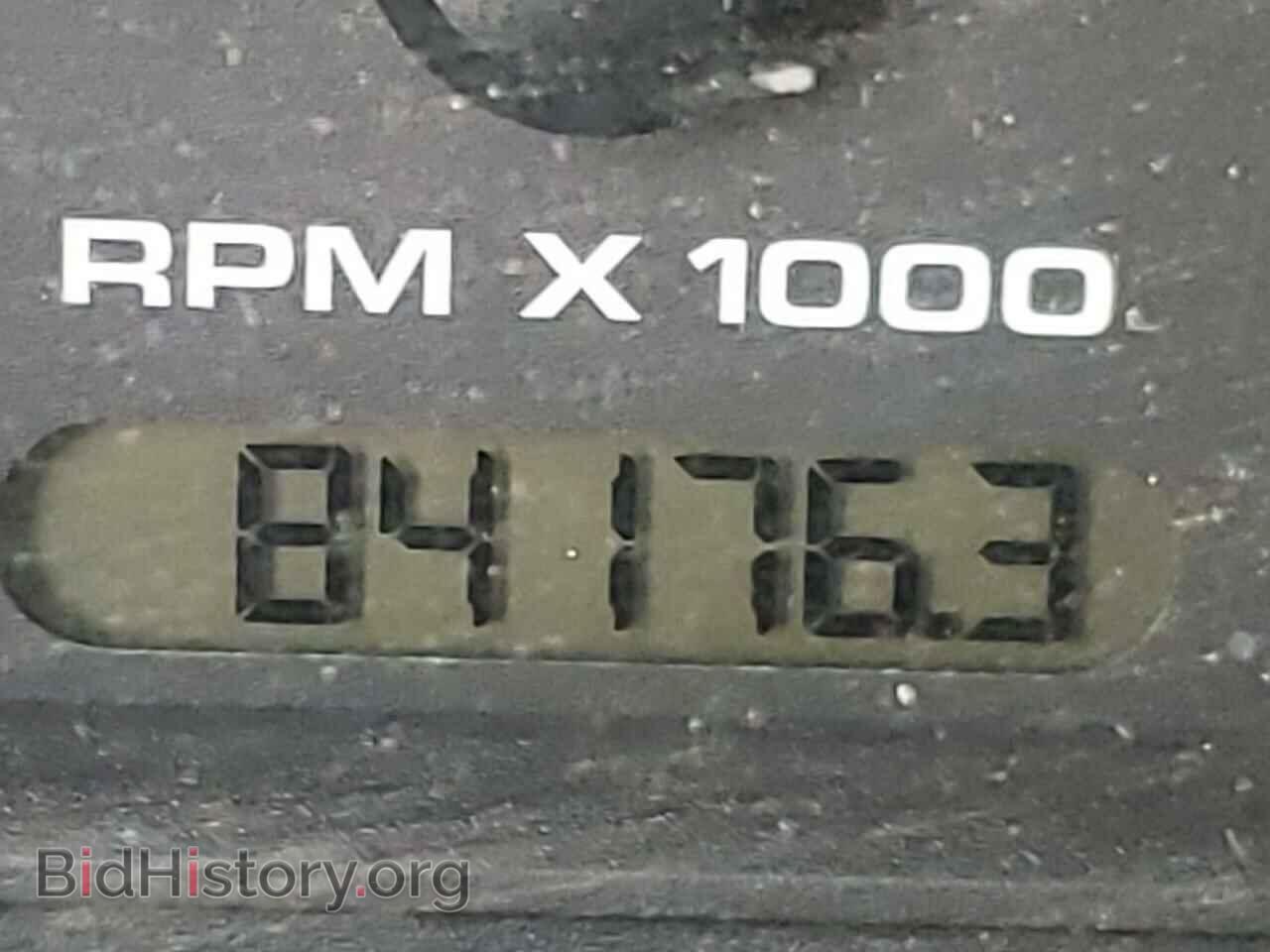 2011 FORD RANGER - VIN: 1FTKR4EE0BPA20236 - Фото 8