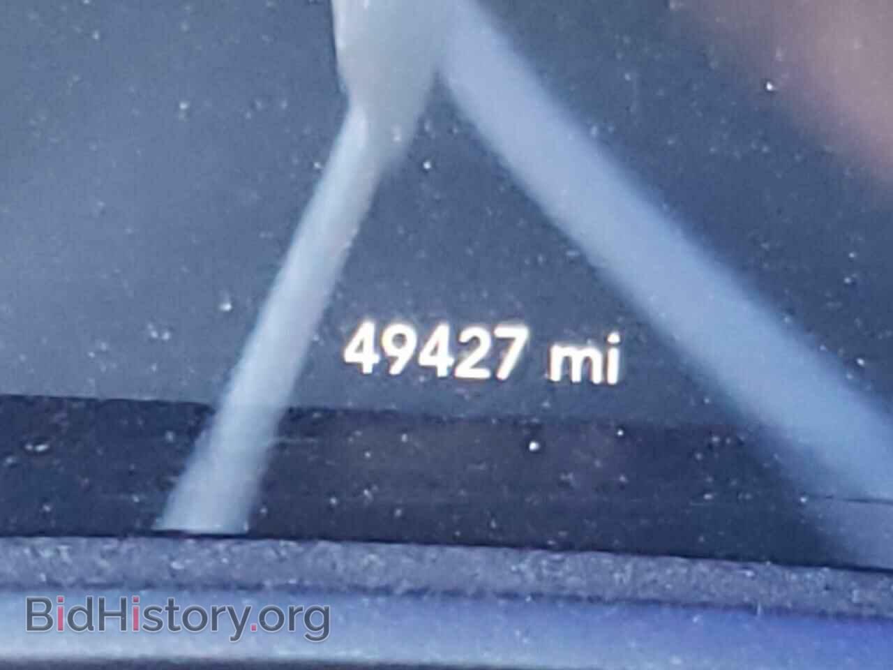 2019 DODGE CHALLENGER - VIN: 2C3CDZBT4KH551208 - Photo 8