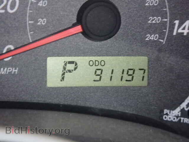 2011 TOYOTA COROLLA - VIN: 2T1BU4EE7BC595687 - Фото 8