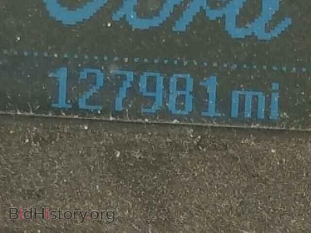 2012 FORD FOCUS - VIN: 1FAHP3F22CL283602 - Photo 8