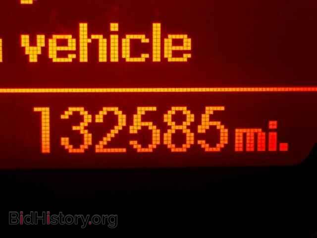 2012 KIA OPTIMA - VIN: 5XXGN4A7XCG034002 - Фото 8