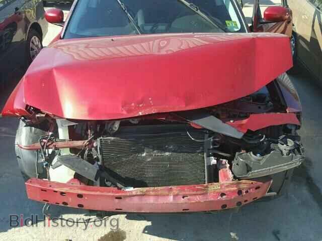 2010 DODGE CHARGER - VIN: 2B3CA3CV8AH190292 - Фото 7