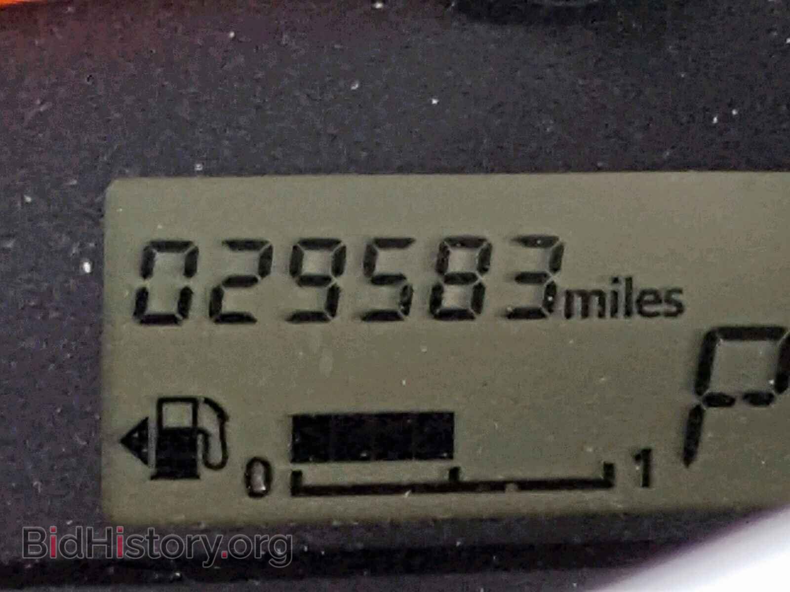 2014 MITSUBISHI MIRAGE - VIN: ML32A3HJ9EH007674 - Фото 8