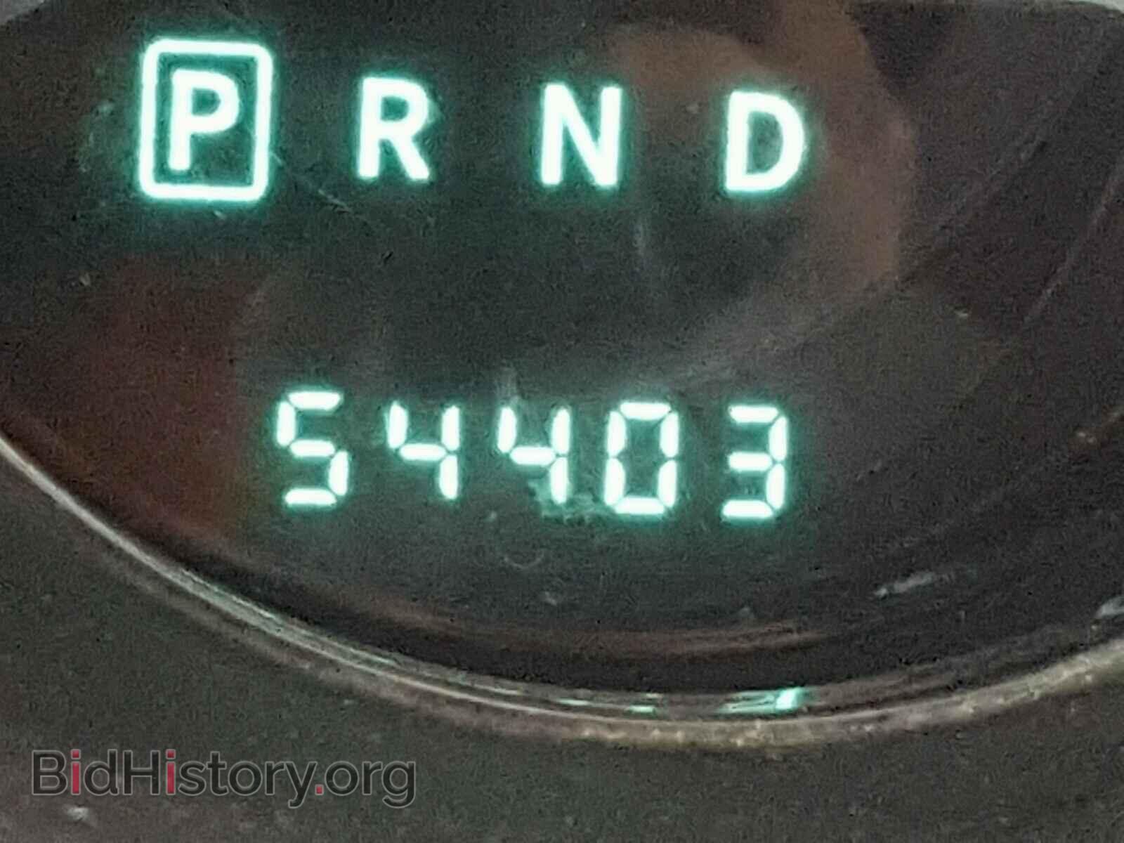 2013 DODGE AVENGER - VIN: 1C3CDZAB6DN637882 - Photo 8