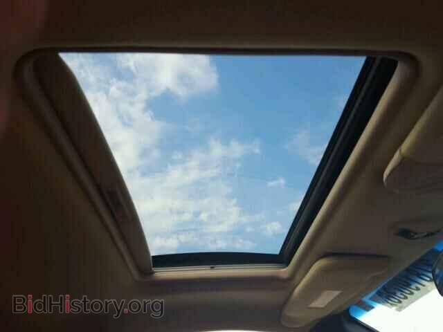 2004 MITSUBISHI ECLIPSE - VIN: 4A3AC84H84E062035 - Фото 10